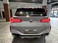BMW X3 XDrive20d M-Sport PRO NEW MODEL C19" Tetto MSport Grau - thumbnail 8