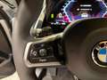 BMW X3 XDrive20d M-Sport PRO NEW MODEL C19" Tetto MSport Grau - thumbnail 16