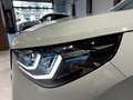 BMW X3 XDrive20d M-Sport PRO NEW MODEL C19" Tetto MSport Grau - thumbnail 10