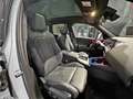 BMW X3 XDrive20d M-Sport PRO NEW MODEL C19" Tetto MSport Grau - thumbnail 16