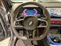 BMW X3 XDrive20d M-Sport PRO NEW MODEL C19" Tetto MSport Grau - thumbnail 22
