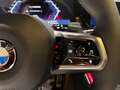 BMW X3 XDrive20d M-Sport PRO NEW MODEL C19" Tetto MSport Grau - thumbnail 17