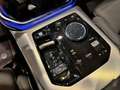 BMW X3 XDrive20d M-Sport PRO NEW MODEL C19" Tetto MSport Grau - thumbnail 20