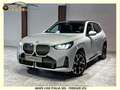 BMW X3 XDrive20d M-Sport PRO NEW MODEL C19" Tetto MSport Grau - thumbnail 1