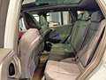 BMW X3 XDrive20d M-Sport PRO NEW MODEL C19" Tetto MSport Grau - thumbnail 15