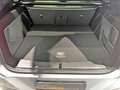 BMW X3 XDrive20d M-Sport PRO NEW MODEL C19" Tetto MSport Grau - thumbnail 28