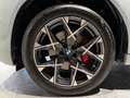 BMW X3 xdrive20d MSport Pro auto Grigio - thumbnail 6