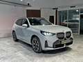 BMW X3 XDrive20d M-Sport PRO NEW MODEL C19" Tetto MSport Grau - thumbnail 2