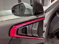 BMW X3 XDrive20d M-Sport PRO NEW MODEL C19" Tetto MSport Grau - thumbnail 12