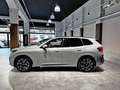 BMW X3 XDrive20d M-Sport PRO NEW MODEL C19" Tetto MSport Grau - thumbnail 4