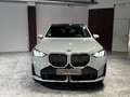 BMW X3 XDrive20d M-Sport PRO NEW MODEL C19" Tetto MSport Grau - thumbnail 5