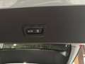 BMW X3 XDrive20d M-Sport PRO NEW MODEL C19" Tetto MSport Grau - thumbnail 30