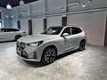 BMW X3 XDrive20d M-Sport PRO NEW MODEL C19" Tetto MSport Grau - thumbnail 3