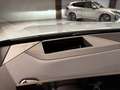 BMW X3 XDrive20d M-Sport PRO NEW MODEL C19" Tetto MSport Grau - thumbnail 18