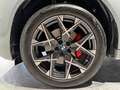 BMW X3 XDrive20d M-Sport PRO NEW MODEL C19" Tetto MSport Grau - thumbnail 9