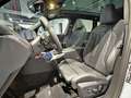 BMW X3 XDrive20d M-Sport PRO NEW MODEL C19" Tetto MSport Grau - thumbnail 14