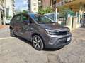 Opel Crossland 1.2 12V Start&Stop Elegance Grigio - thumbnail 3