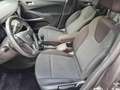 Opel Crossland 1.2 12V Start&Stop Elegance Grigio - thumbnail 8