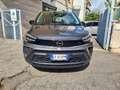 Opel Crossland 1.2 12V Start&Stop Elegance Grigio - thumbnail 2
