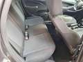 Opel Crossland 1.2 12V Start&Stop Elegance Grigio - thumbnail 11