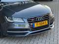 Audi A7 Sportback 2.8 FSI S edition |Leder|Trekhaak|Dayton Gris - thumbnail 6