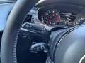 Audi A7 Sportback 2.8 FSI S edition |Leder|Trekhaak|Dayton Gris - thumbnail 21