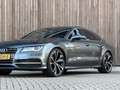 Audi A7 Sportback 2.8 FSI S edition |Leder|Trekhaak|Dayton Gris - thumbnail 3