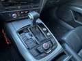 Audi A7 Sportback 2.8 FSI S edition |Leder|Trekhaak|Dayton Gris - thumbnail 20