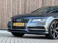 Audi A7 Sportback 2.8 FSI S edition |Leder|Trekhaak|Dayton Gris - thumbnail 4