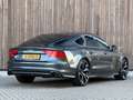 Audi A7 Sportback 2.8 FSI S edition |Leder|Trekhaak|Dayton Gris - thumbnail 25