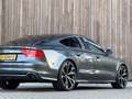 Audi A7 Sportback 2.8 FSI S edition |Leder|Trekhaak|Dayton Gris - thumbnail 26