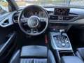 Audi A7 Sportback 2.8 FSI S edition |Leder|Trekhaak|Dayton Gris - thumbnail 12