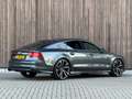 Audi A7 Sportback 2.8 FSI S edition |Leder|Trekhaak|Dayton Gris - thumbnail 24