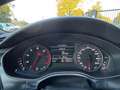 Audi A7 Sportback 2.8 FSI S edition |Leder|Trekhaak|Dayton Gris - thumbnail 17