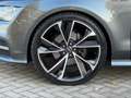 Audi A7 Sportback 2.8 FSI S edition |Leder|Trekhaak|Dayton Gris - thumbnail 5