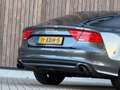 Audi A7 Sportback 2.8 FSI S edition |Leder|Trekhaak|Dayton Gris - thumbnail 27
