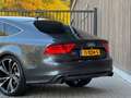 Audi A7 Sportback 2.8 FSI S edition |Leder|Trekhaak|Dayton Gris - thumbnail 9