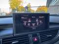 Audi A7 Sportback 2.8 FSI S edition |Leder|Trekhaak|Dayton Gris - thumbnail 18