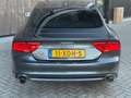 Audi A7 Sportback 2.8 FSI S edition |Leder|Trekhaak|Dayton Gris - thumbnail 28