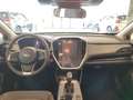 Subaru Crosstrek 2.0i e-boxer Style Bianco - thumbnail 10