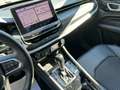 Jeep Compass II 2021 1.3 turbo t4 phev Limited 4xe auto Grigio - thumbnail 8