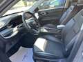 Jeep Compass II 2021 1.3 turbo t4 phev Limited 4xe auto Grigio - thumbnail 6