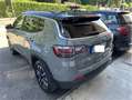 Jeep Compass II 2021 1.3 turbo t4 phev Limited 4xe auto Grigio - thumbnail 4