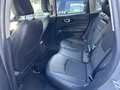 Jeep Compass II 2021 1.3 turbo t4 phev Limited 4xe auto Grigio - thumbnail 9