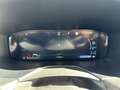 Jeep Compass II 2021 1.3 turbo t4 phev Limited 4xe auto Grigio - thumbnail 7