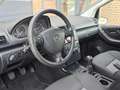 Mercedes-Benz A 150 Classic Apk |Nap |Hoogzit |Airco Gris - thumbnail 14