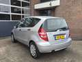 Mercedes-Benz A 150 Classic Apk |Nap |Hoogzit |Airco Gris - thumbnail 11