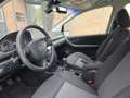 Mercedes-Benz A 150 Classic Apk |Nap |Hoogzit |Airco Gris - thumbnail 13
