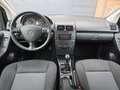 Mercedes-Benz A 150 Classic Apk |Nap |Hoogzit |Airco Gris - thumbnail 16