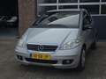Mercedes-Benz A 150 Classic Apk |Nap |Hoogzit |Airco Gris - thumbnail 4